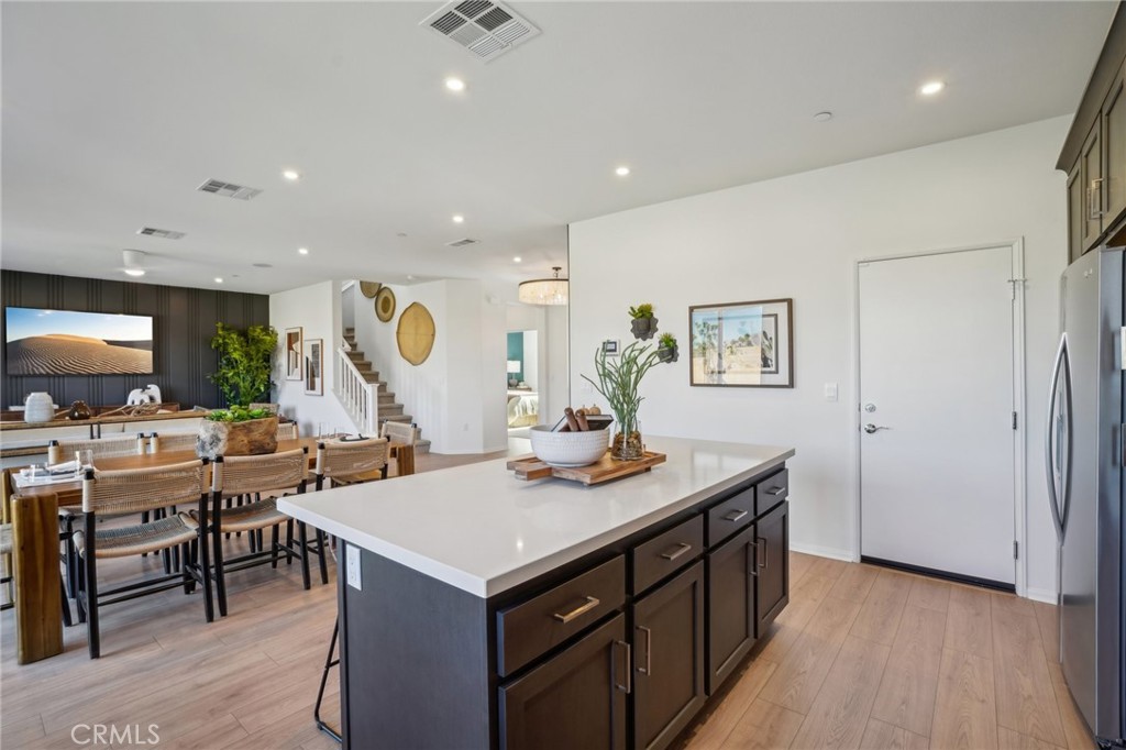 MLS #SW26053517 image #10