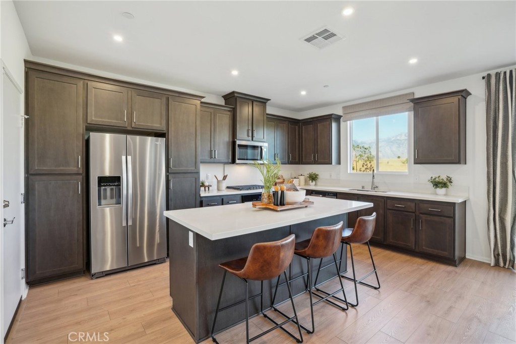 MLS #SW26053517 image #11