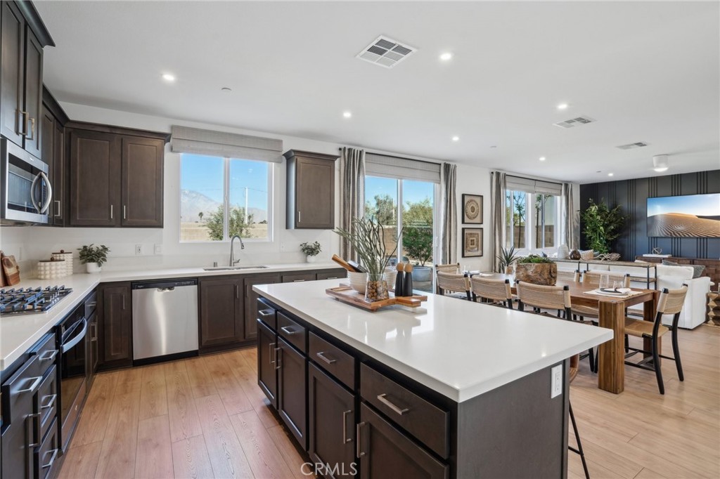 MLS #SW26053517 image #12