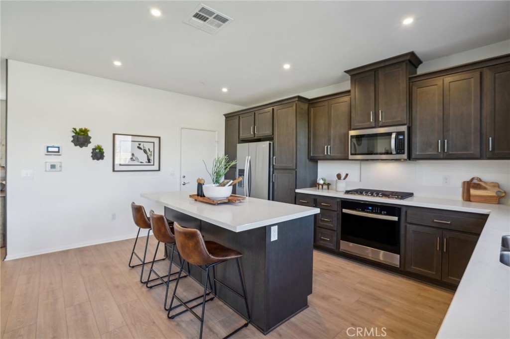 MLS #SW26053517 image #13