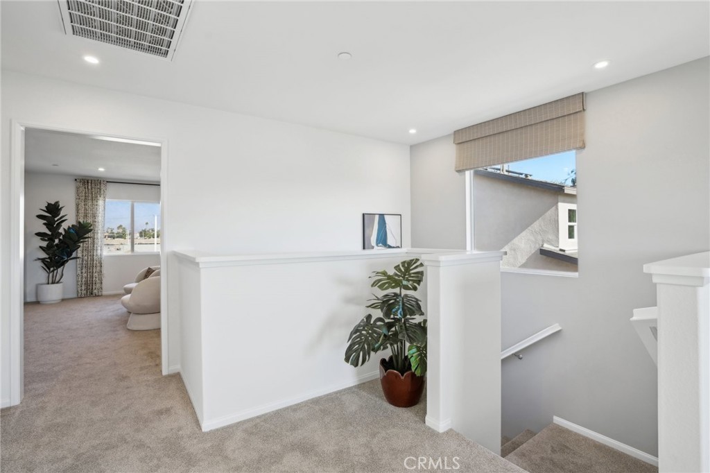 MLS #SW26053517 image #14