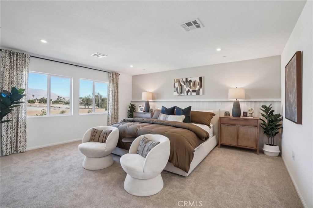 MLS #SW26053517 image #15