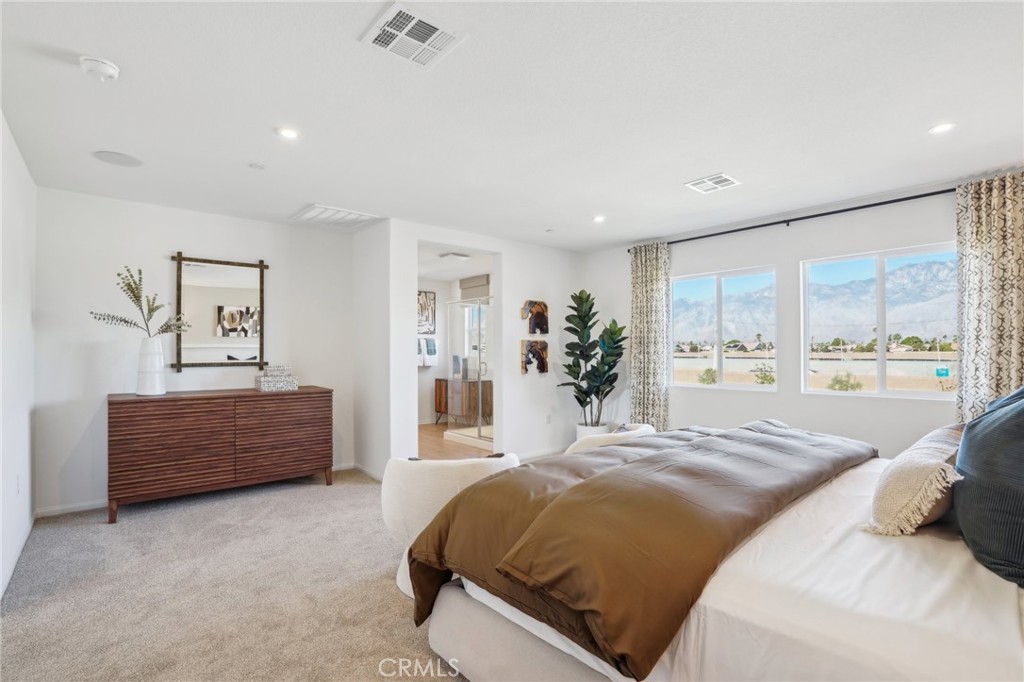 MLS #SW26053517 image #16