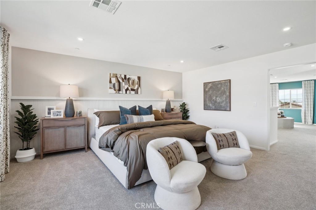 MLS #SW26053517 image #17