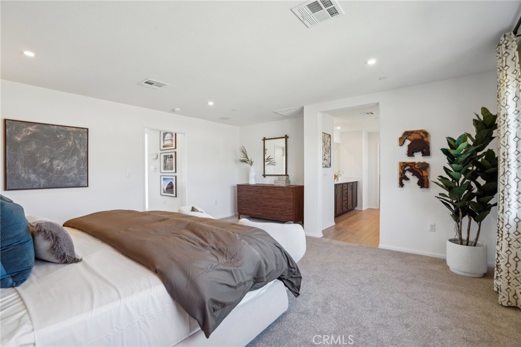 MLS #SW26053517 image #18