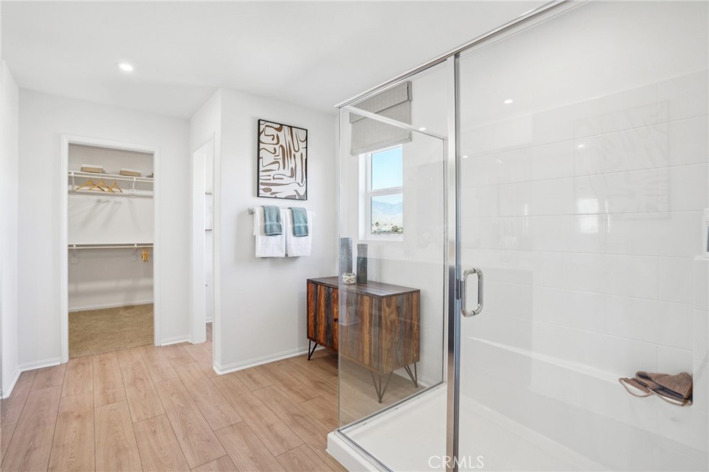 MLS #SW26053517 image #19