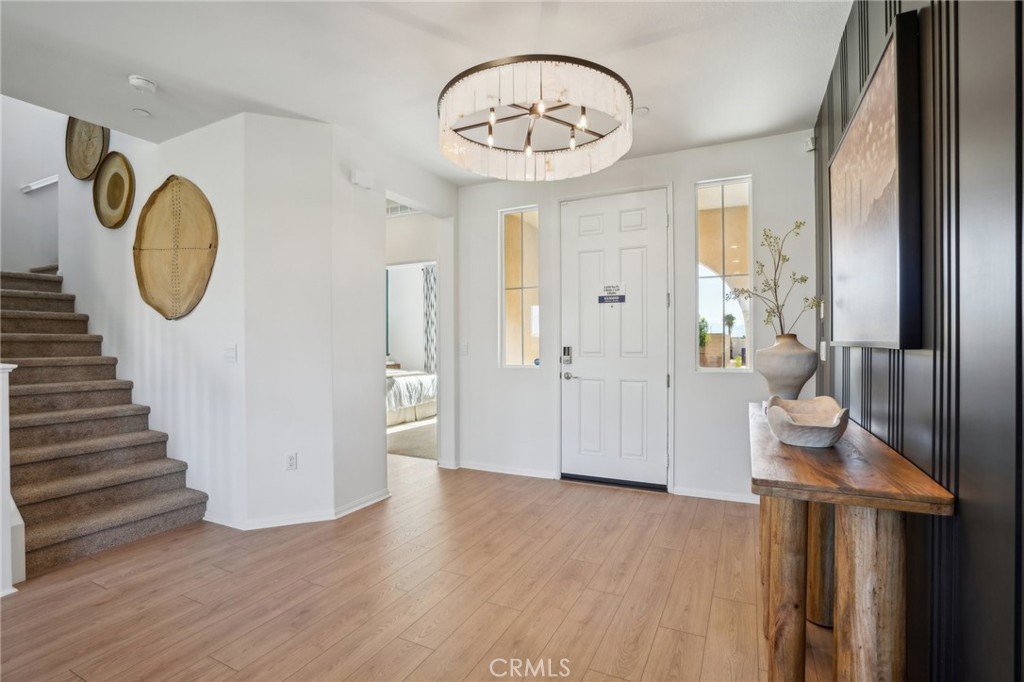 MLS #SW26053517 image #2