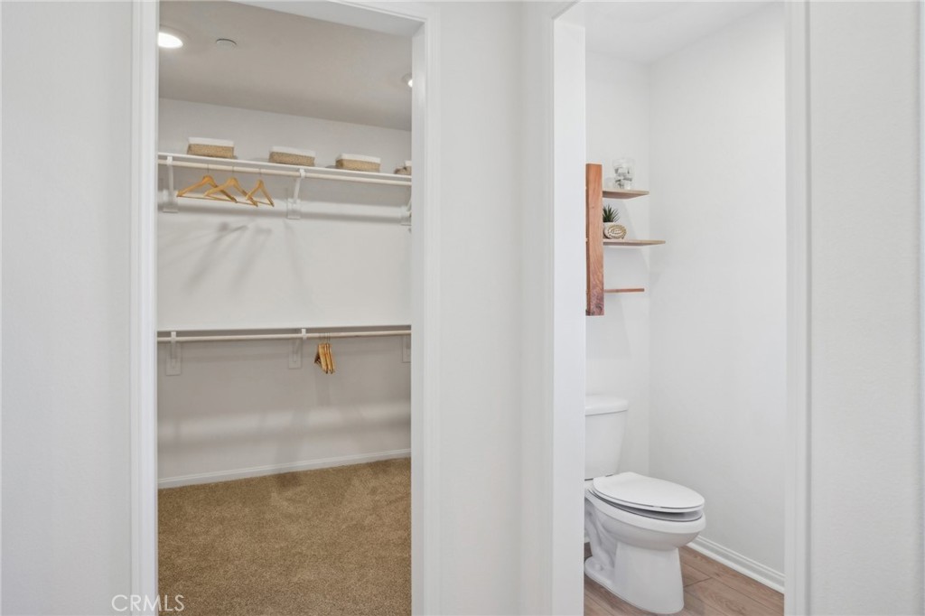 MLS #SW26053517 image #20