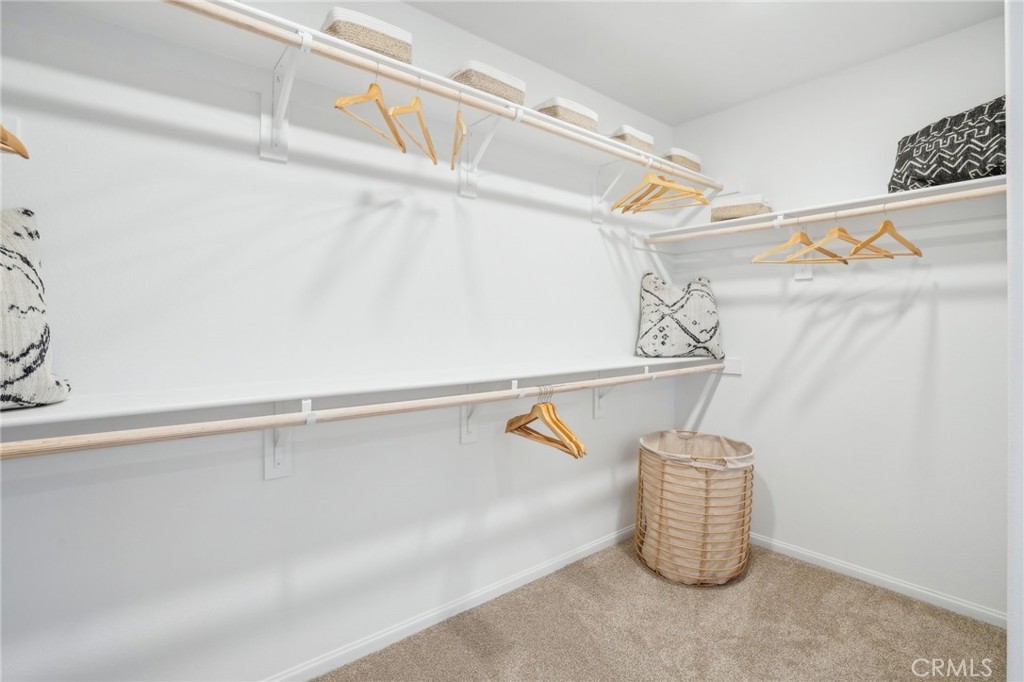 MLS #SW26053517 image #21