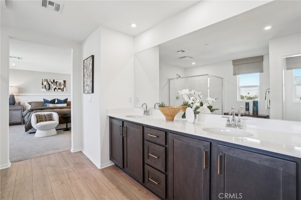 MLS #SW26053517 image #22