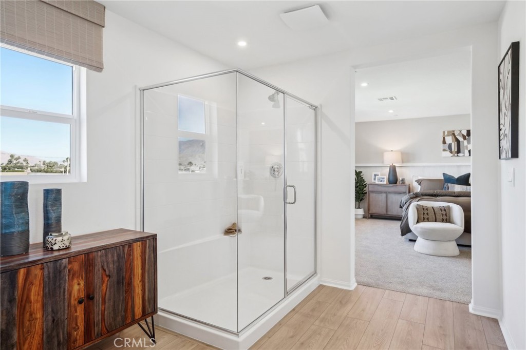 MLS #SW26053517 image #23