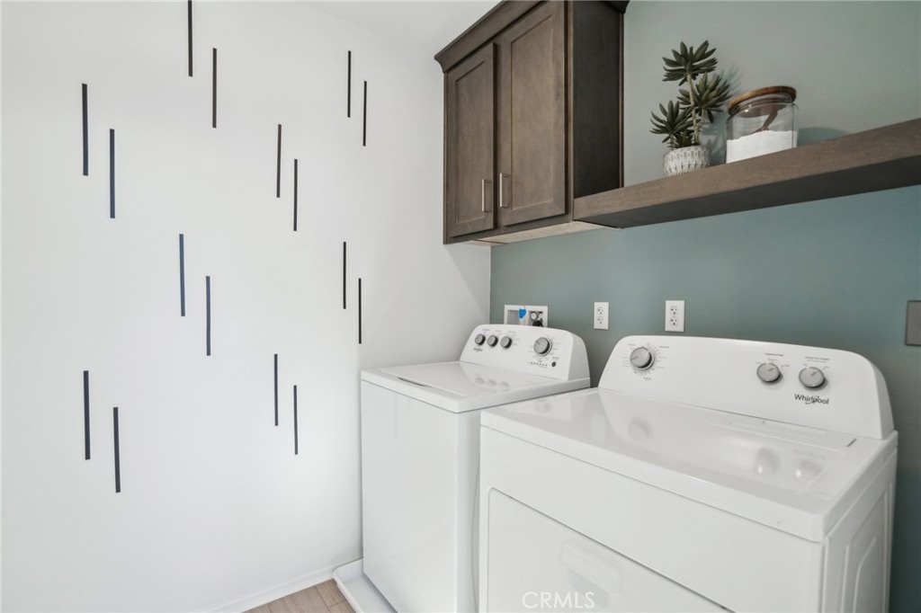 MLS #SW26053517 image #24