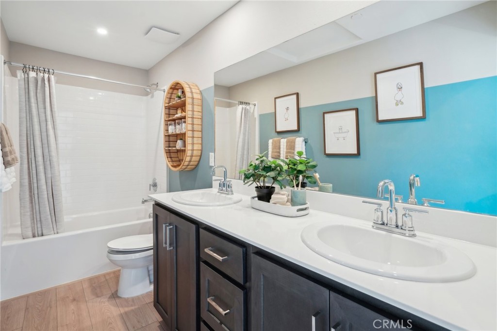 MLS #SW26053517 image #25