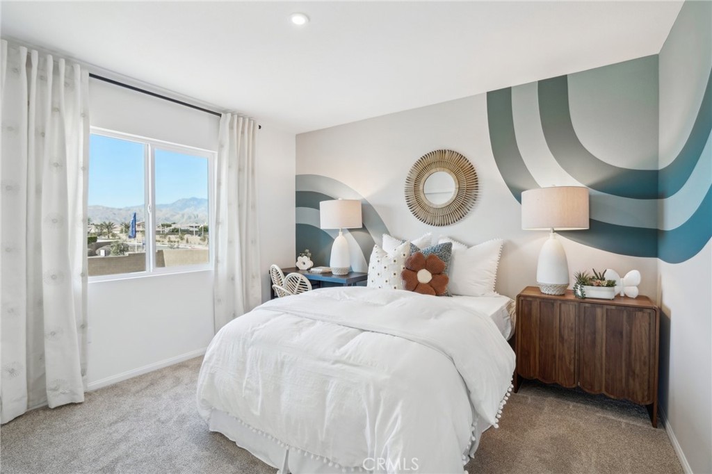 MLS #SW26053517 image #26