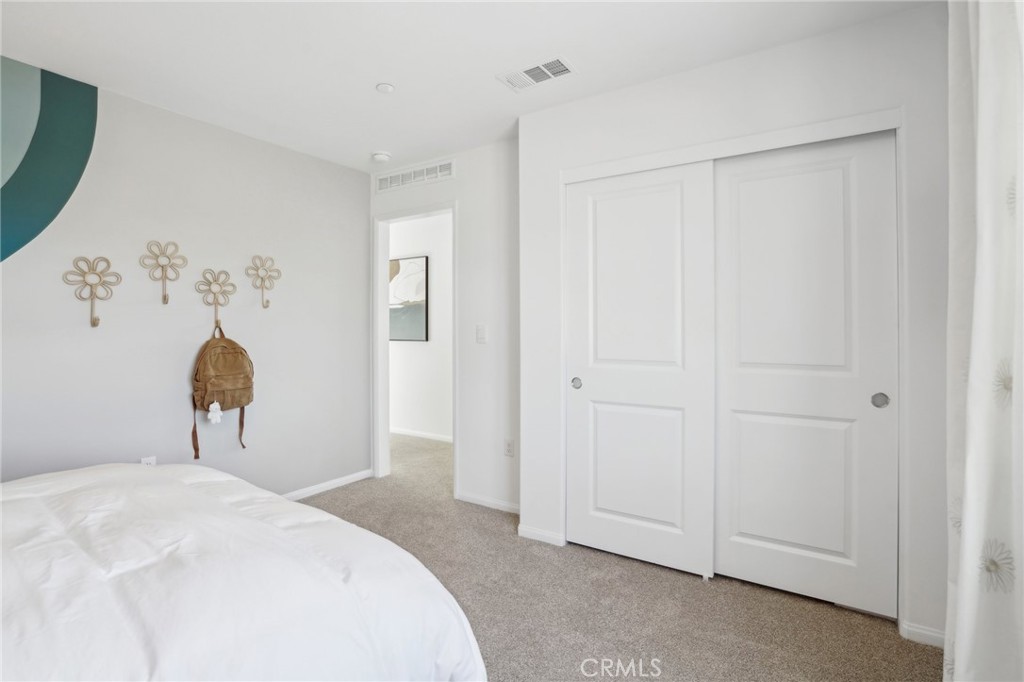 MLS #SW26053517 image #27