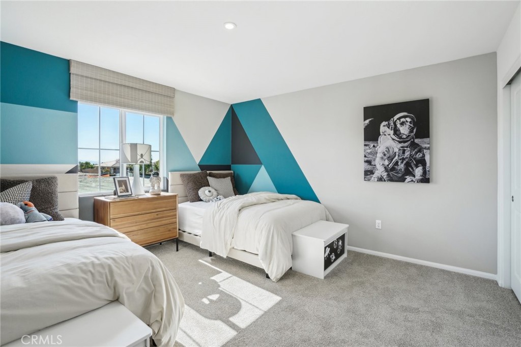 MLS #SW26053517 image #28