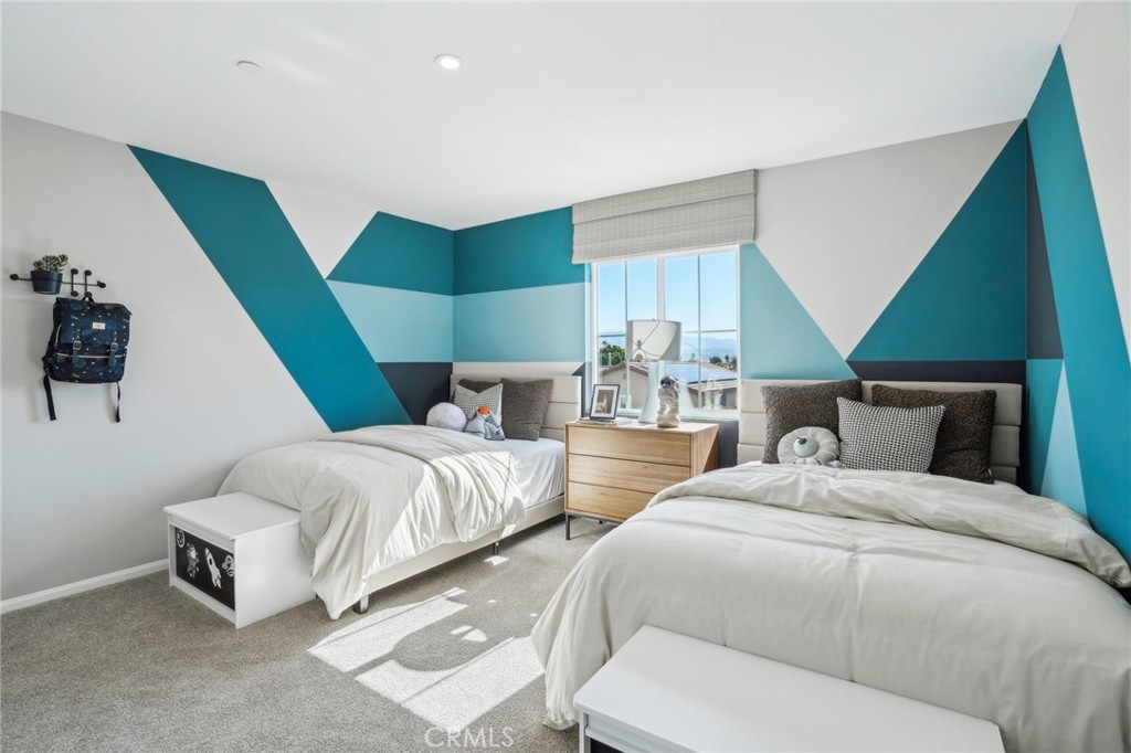 MLS #SW26053517 image #29