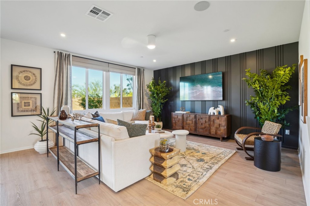 MLS #SW26053517 image #3