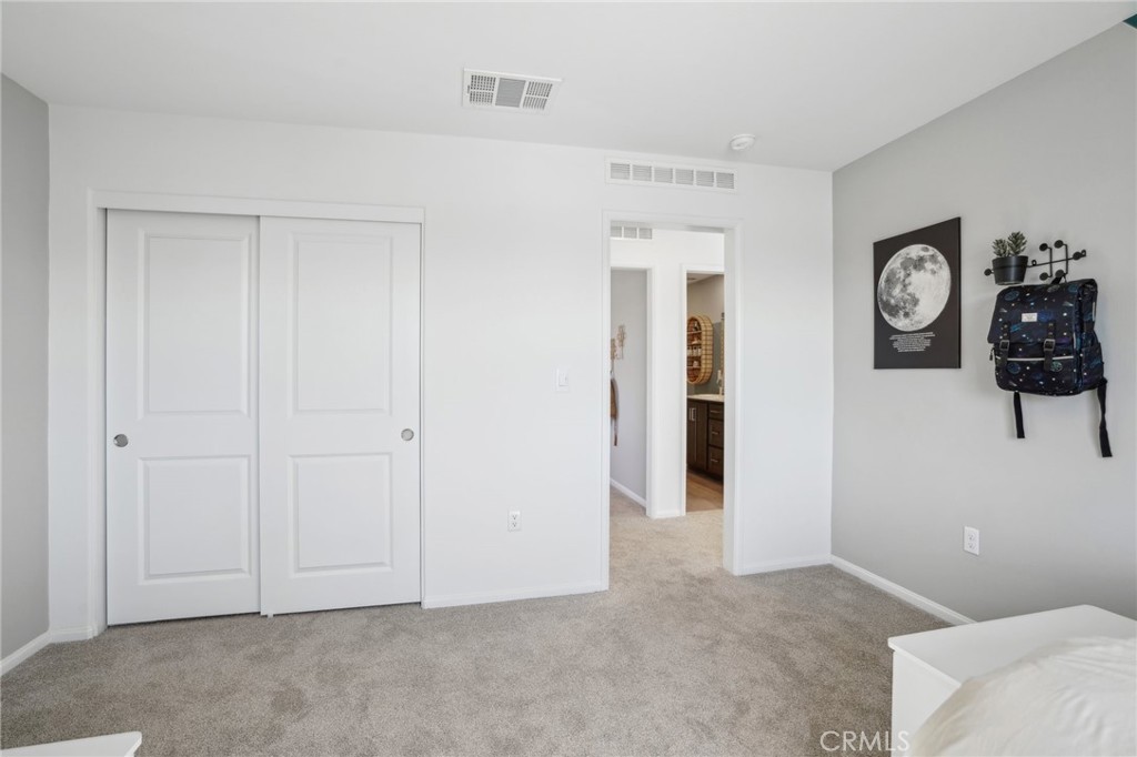 MLS #SW26053517 image #30