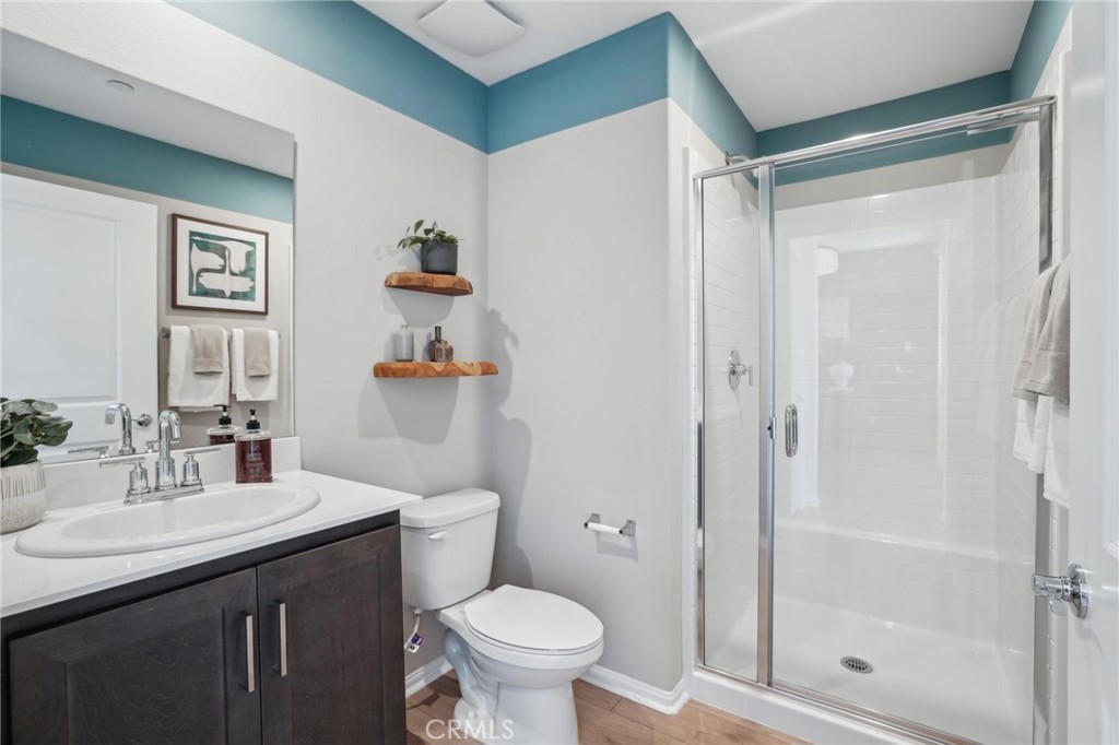 MLS #SW26053517 image #31