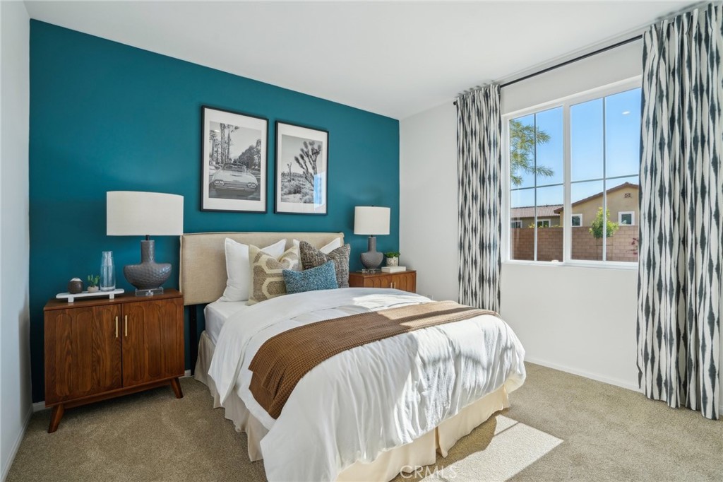 MLS #SW26053517 image #32