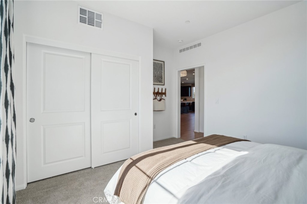 MLS #SW26053517 image #33