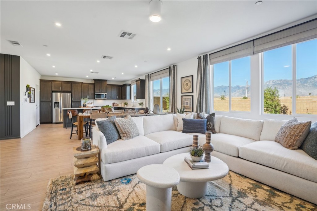 MLS #SW26053517 image #4