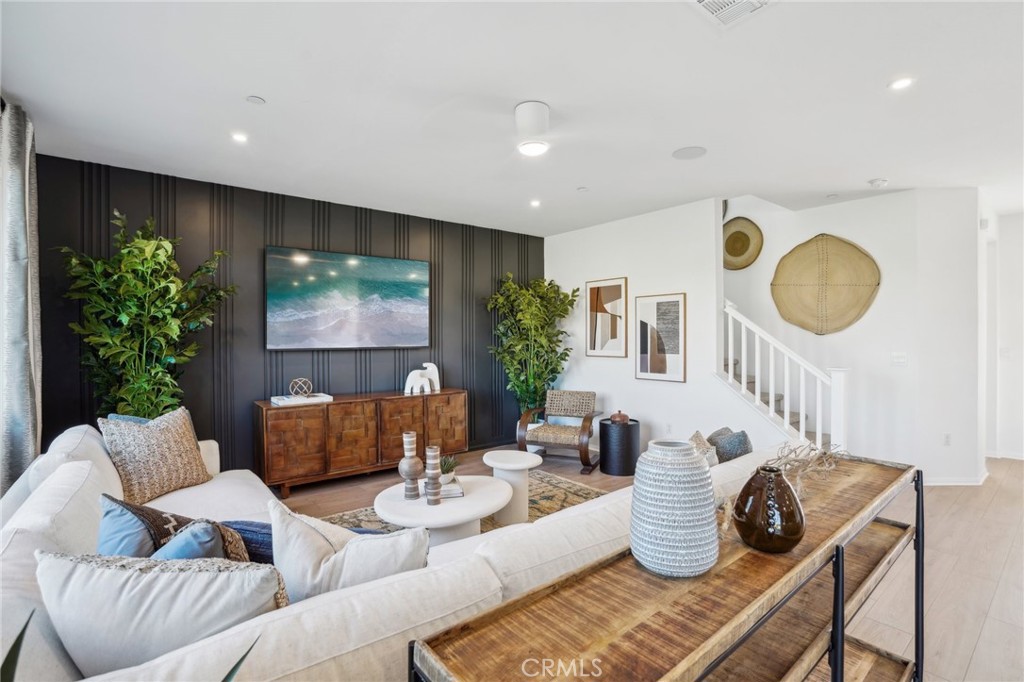 MLS #SW26053517 image #5