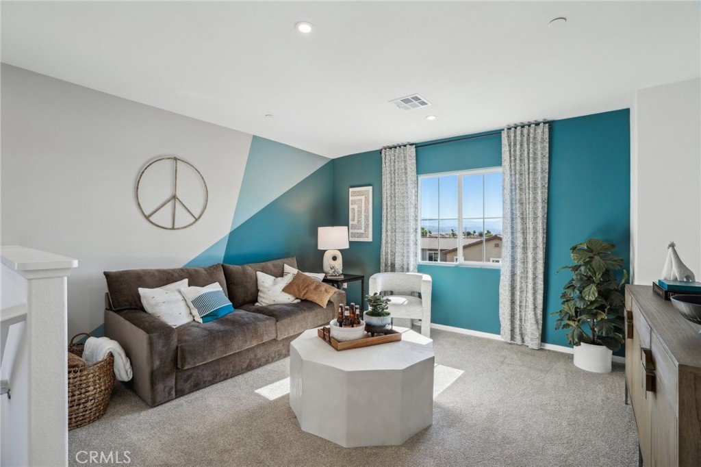 MLS #SW26053517 image #6