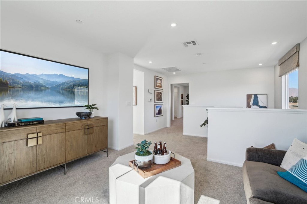 MLS #SW26053517 image #7