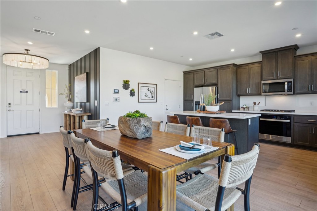 MLS #SW26053517 image #8