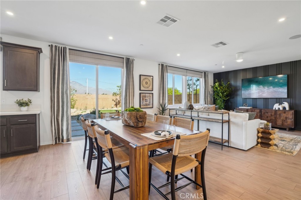 MLS #SW26053517 image #9