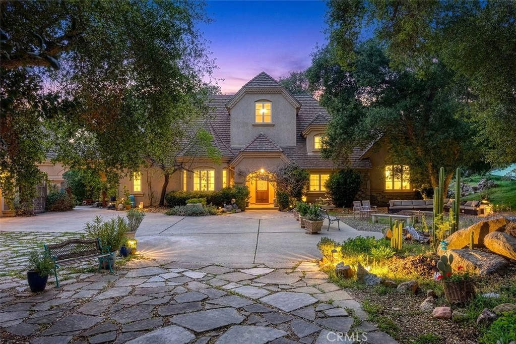 MLS #ML81979121 image #0