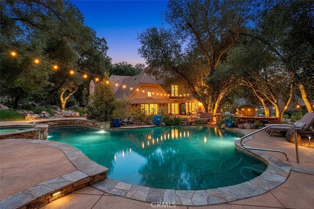 MLS #ML81979121 image #1