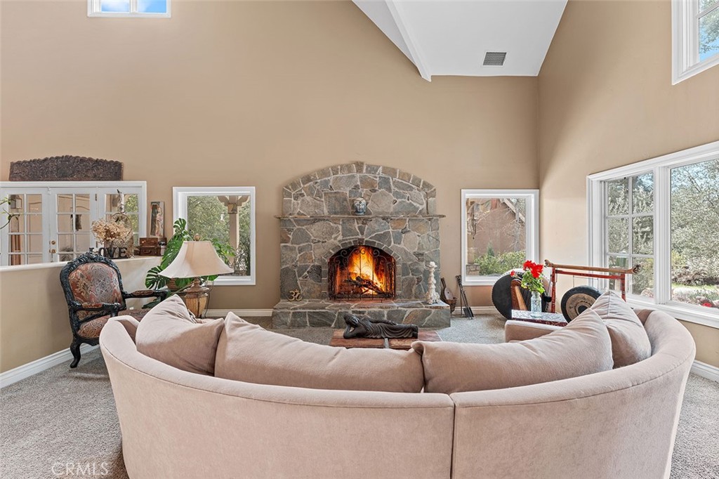 MLS #ML81979121 image #10