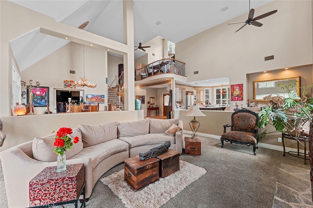 MLS #ML81979121 image #11