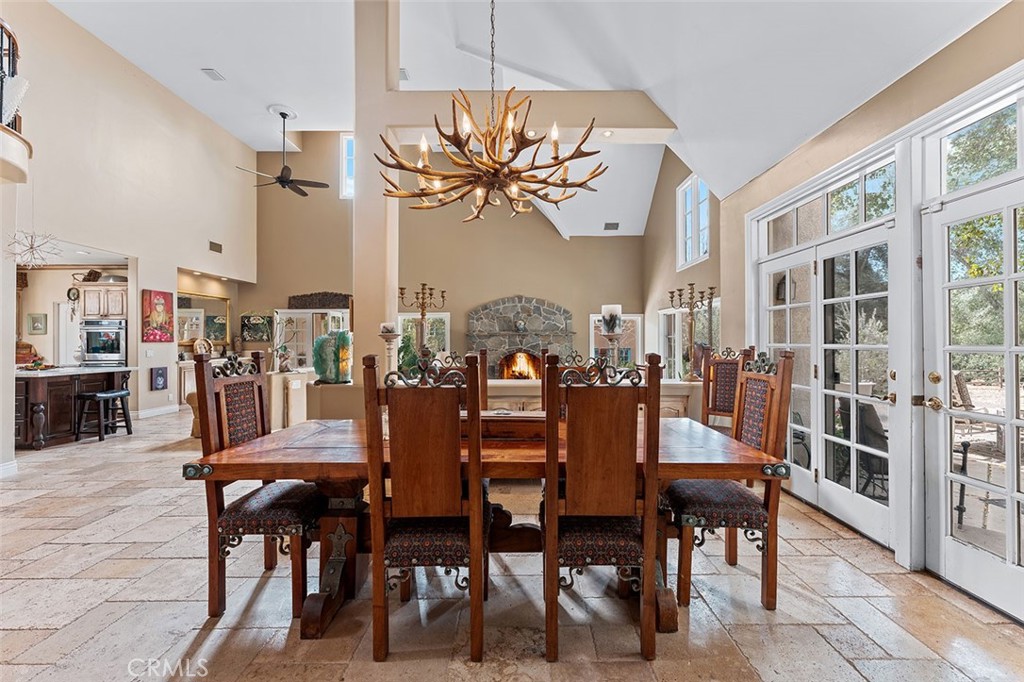 MLS #ML81979121 image #12