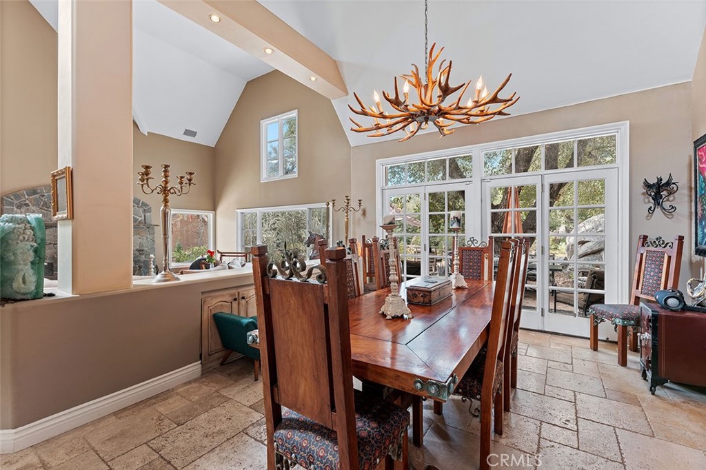 MLS #ML81979121 image #13