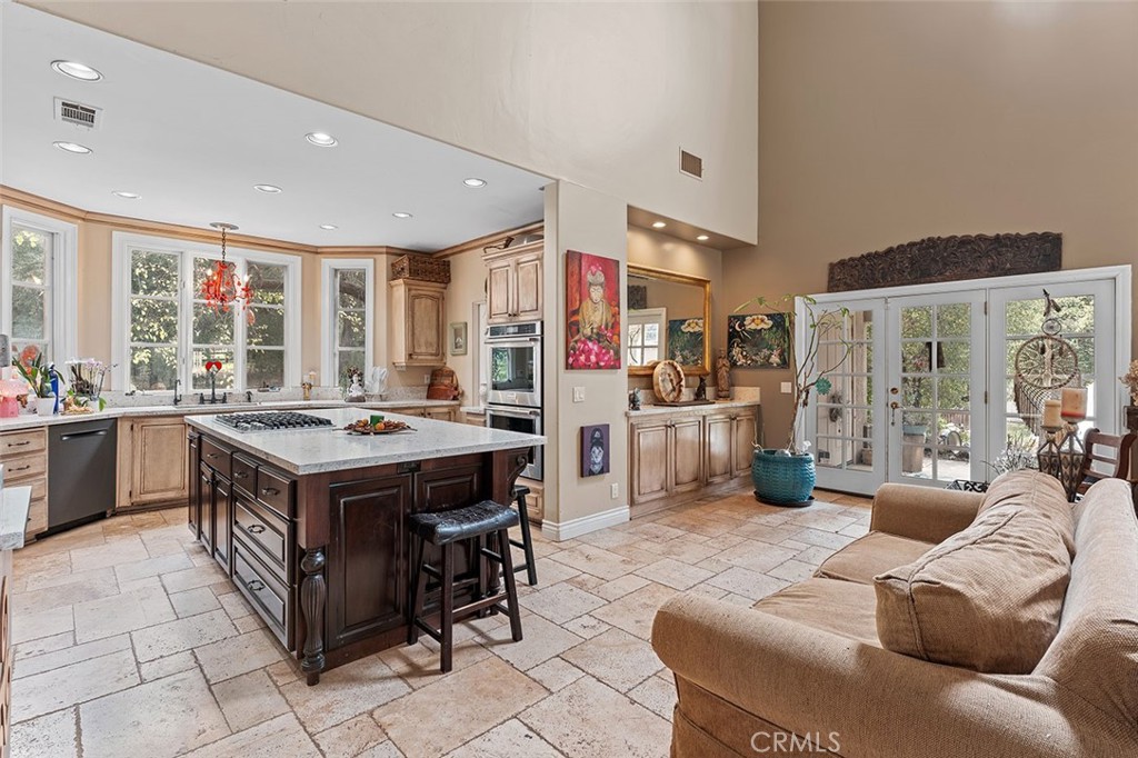 MLS #ML81979121 image #14