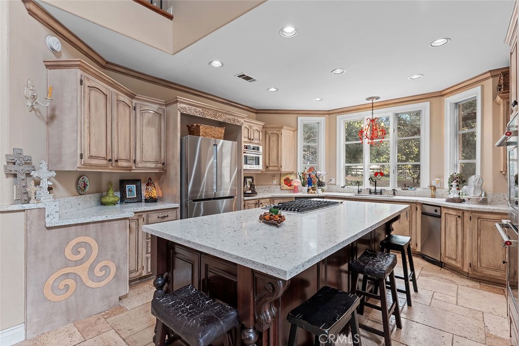 MLS #ML81979121 image #15