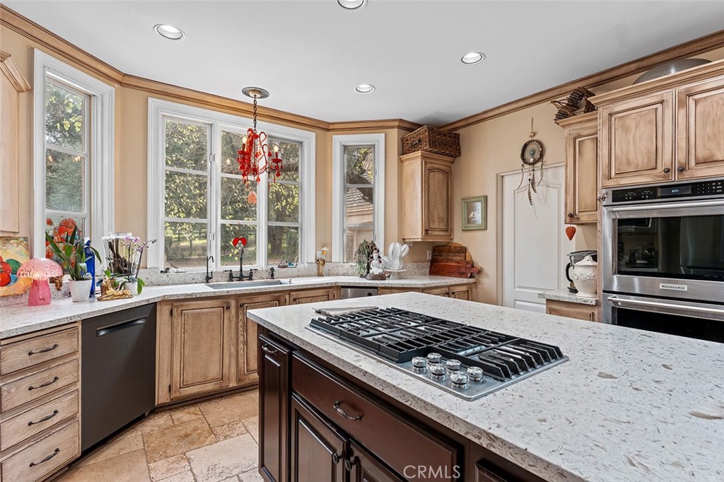 MLS #ML81979121 image #16