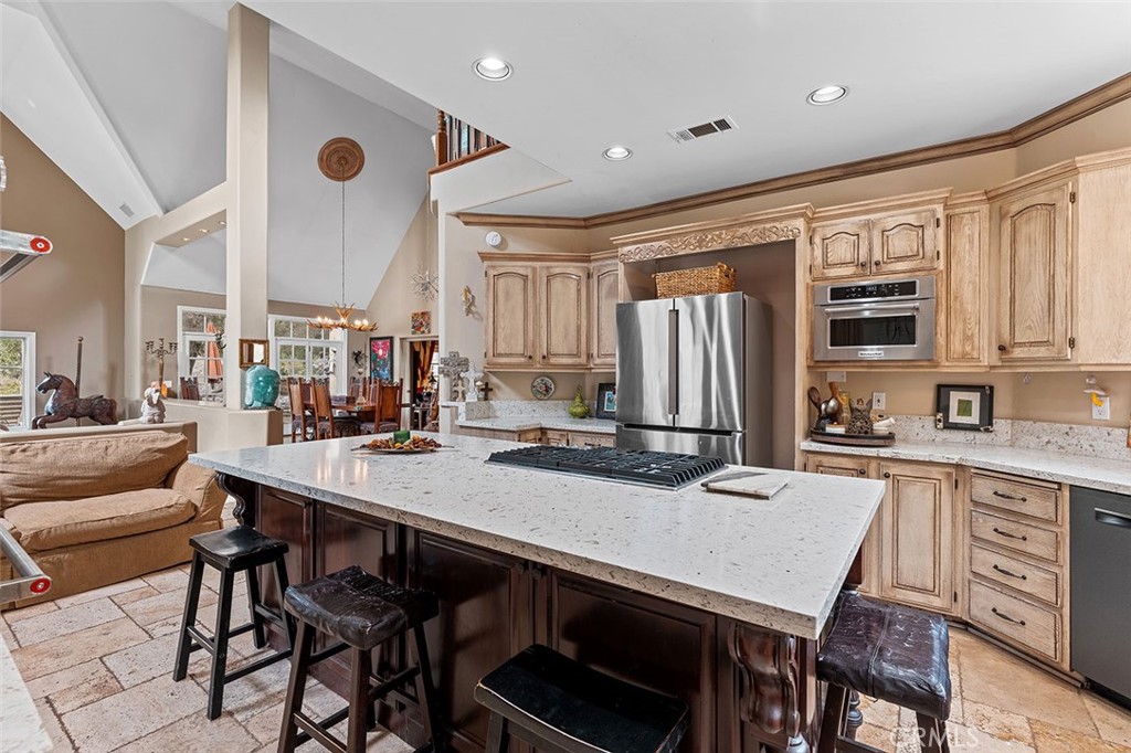 MLS #ML81979121 image #17