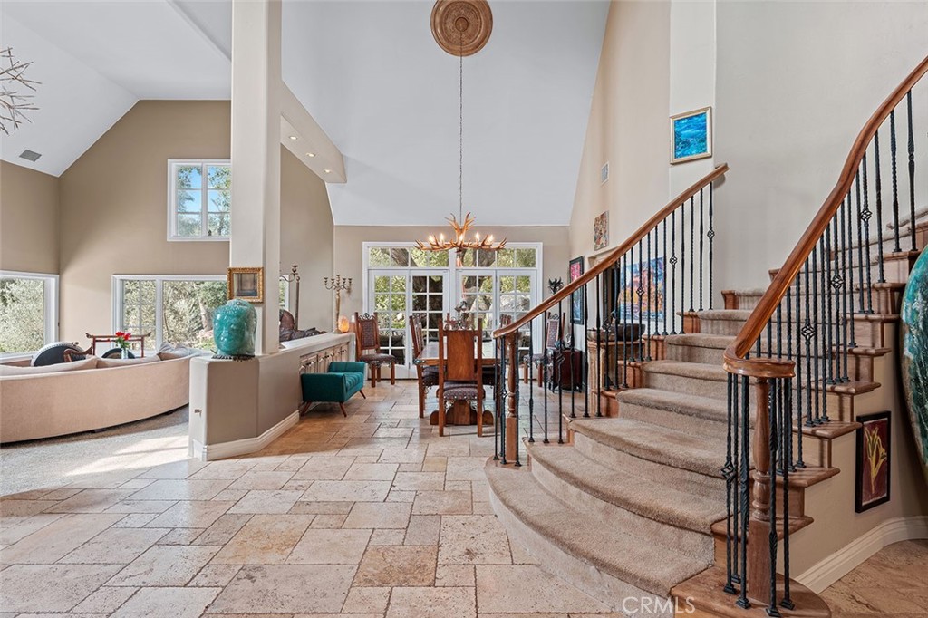 MLS #ML81979121 image #18