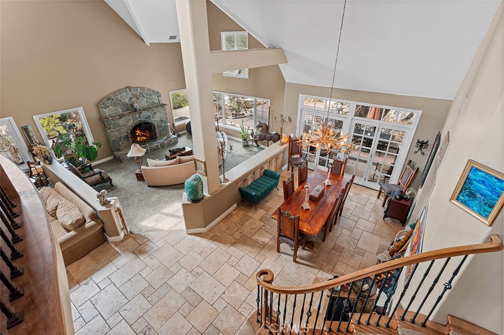 MLS #ML81979121 image #19