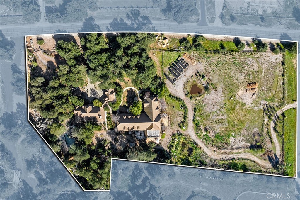 MLS #ML81979121 image #2