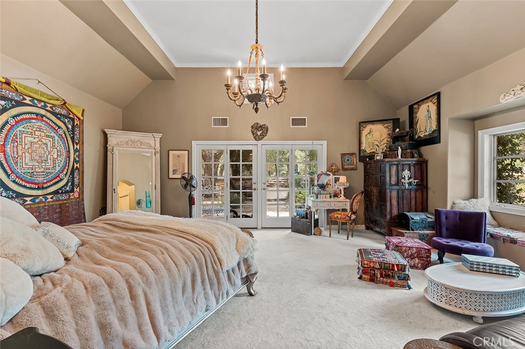 MLS #ML81979121 image #20