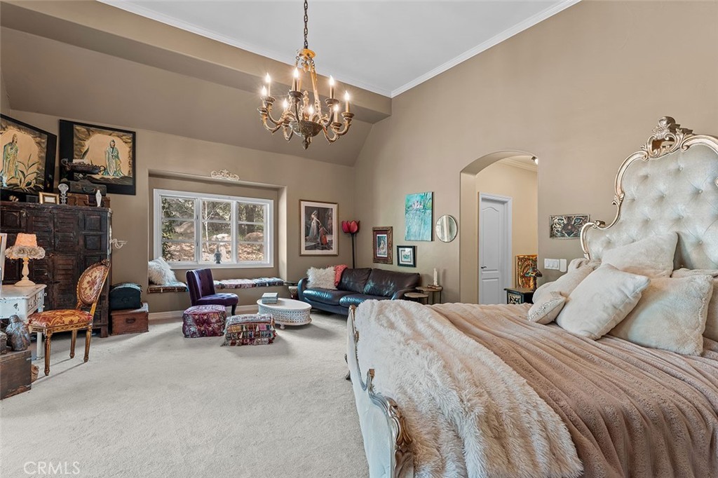 MLS #ML81979121 image #21