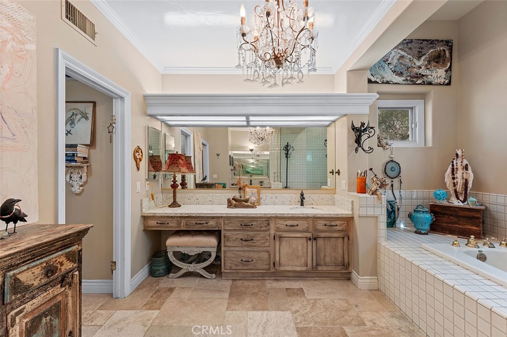 MLS #ML81979121 image #22