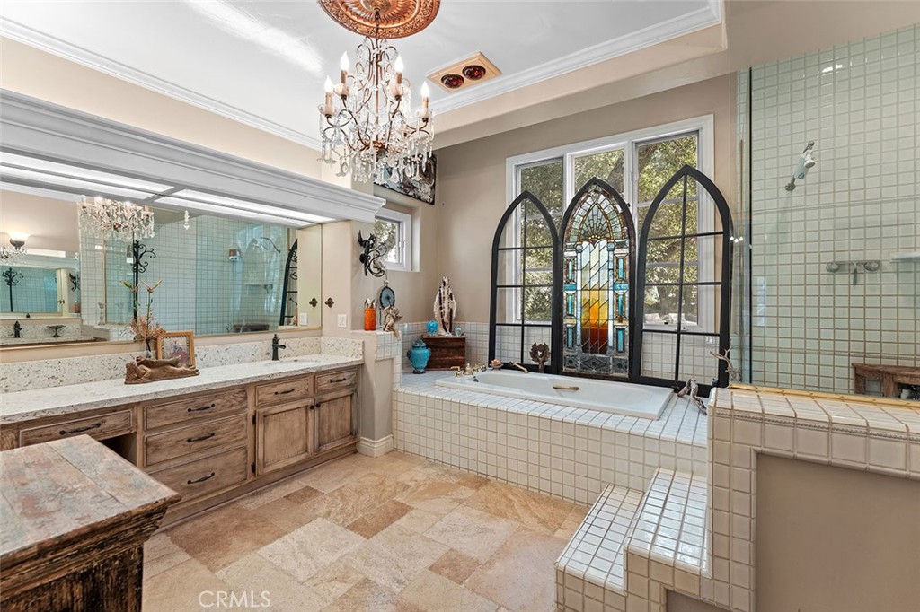 MLS #ML81979121 image #23