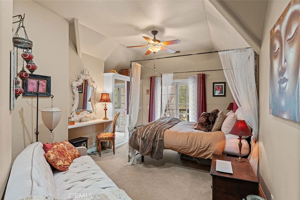 MLS #ML81979121 image #24